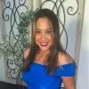 Paola Vargas