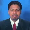 Robin Joseph