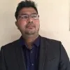 Mikir Parekh