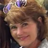 Michelle McArthy