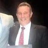 John Purcell