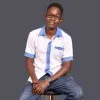 Samuel Otieno