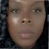 Tonjia Evans