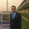 Hasso Mehtani