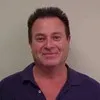 Gerard Petrofsky