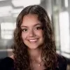 Claire Gabrielson