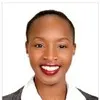 Brenda Koech