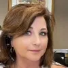 Cindy Wood