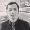 Agus Maulidiyan