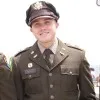 Joshua Silva