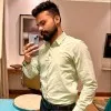 Abhishek Kumar