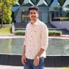 Sumanth Shetty