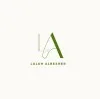 Luluh Albesher