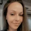 Angela Kerney