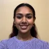 Mihika Durg