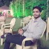 Pavan Nile