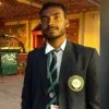 Lalit Kumar