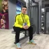 Serdar AYAR