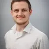 Ariel Zeberg