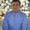 Asif Raza