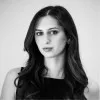 Mia Harel