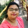 Preeti Kumar