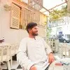 Vikash Rajak