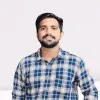 Dinesh Nallavelly