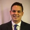 Joshua Shapiro