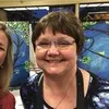 Tracy Coyne