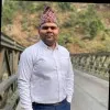 DEVRAJ DHAKAL