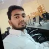 Devendra Kumar
