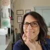 Anat Shimoni