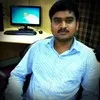 Raghu Reddy