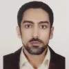 Ebrahim Khademi