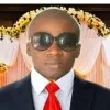 chikwe john kelechi