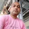 Anand sharma