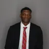 Dylan Jackson