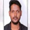 Satya Singh