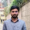 Zaid Ali