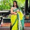 Dhanya