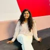 Ritika kulkarni