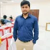 Abhinay Potdar