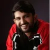 Ajinkya Joshi