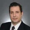 David Johnson