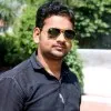 Md Aslam Quraishi