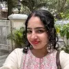 Nibha Rokiran