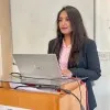 Khushboo Jain