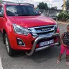 Sandile Mkhize