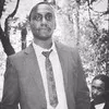 Harron Mwema